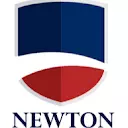 Newton Subdirección - @newton.subdireccion
