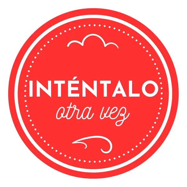 Pósters / Stickers frases de afirmaciones positivas