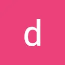 diorhely maribel Zavala Quispe - @diorhely.maribel.zava