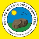 Centro de Estudios Ebenhezer - @centro.de.estudios.eb