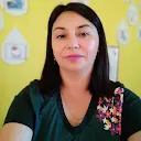 Yoseline Tapia - @yoseline.tapia