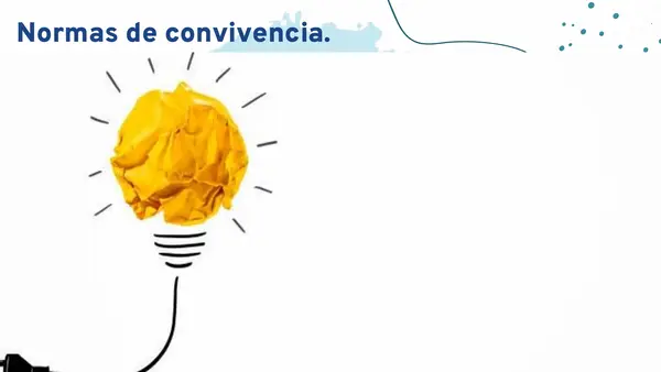Teorema de Pitágoras