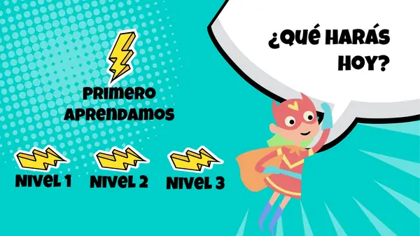 Útiles personales para combatir virus  