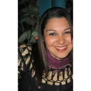 maria jose galdamez gonzalez - @maria.jose.galdamez.g