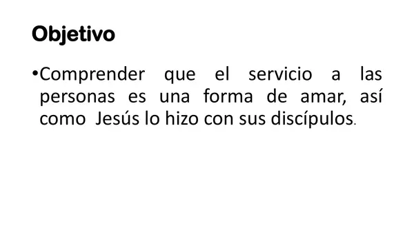 clase de religión 2 básico  unidad 1. Editorial Nuestra Casa