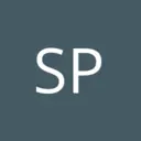 SUSANA PUENTES - @susana.puentes