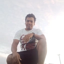 Jose Luis - @jl23