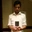 Rene Dominik Pillco Tintaya - @rene.dominik.pillco.t