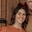 Ainat Seaver - @ainat.seaver