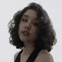 Itzel Moreno - @itzel.moreno1
