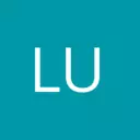 Lucía - @profeluci33