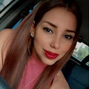 Cindy Silva - @cindy.silva1