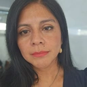 Anny  Sosa Santa María - @anny.ms