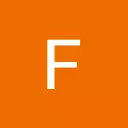 Franklin Rodrigo - @franklin.rodrigo