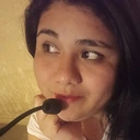 Dagne Paola Palacios Cueva - @dagne.paola.palacios