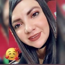 Jéssica Vásquez P. - @jessica.vasquez.p