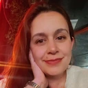 Carolina Andrea Villegas Grez - @carolina.andrea.ville