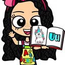 Maria isabel Guerrero - @mabel8