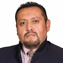 Juan Carlos Montenegro - @juan.carlos.montenegr