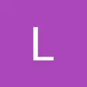 Lethy - @leticia.albornoz