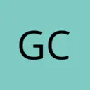 Gloria callejas - @gloria.callejas