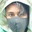 Saul Santillan Morales - @saul.santillan