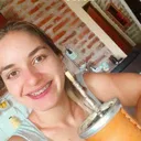 Georgina Maidana - @georgina.maidana