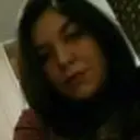 Fernanda Cáceres - @fernanda.caceres3