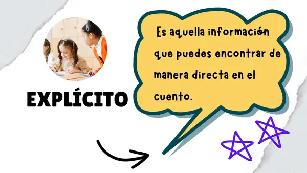 ANALISIS DE MICROCUENTOS