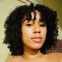 Joneidy Guillen - @joneidy.guillen