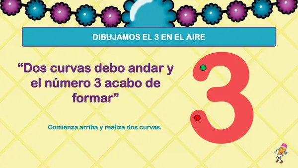 PPT NÚMERO 3