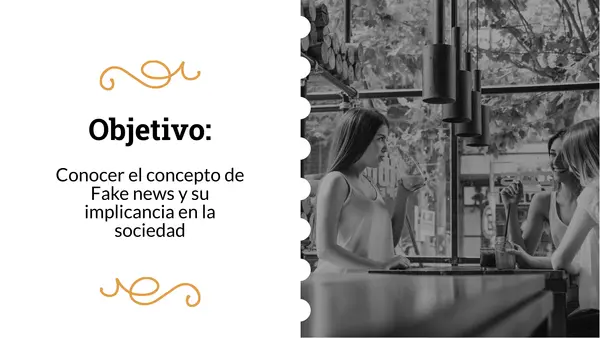 Guía Práctica: Análisis de Fake News y Pensamiento Crítico en Estudiantes