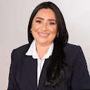 DIANA CAROLINA ARANGO - @diana.carolina.arango