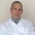 serguei serrat - @serguei.serrat