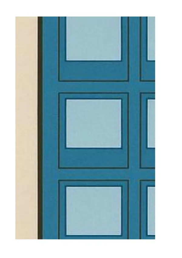 casa de los numeros del 1 al 100 y pase de lista para 45 alumnos