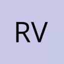 Ruz Viviana - @viviruz