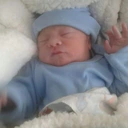 Angel manuel Araya - @angel.manuel.araya