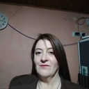 nanci sanchez - @nanci.sanchez