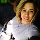 Jorgelina Lucchetti - @jorgelina.lucchetti