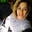 Jorgelina Lucchetti - @jorgelina.lucchetti