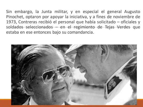 ED. CIUDADANA, TERCERO MEDIO, UNIDAD 3 " REPRESION Y TORTURA"