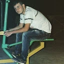 Johan Rodas - @johan.rodas