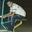 Johan Rodas - @johan.rodas