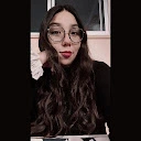 Sofia Antequera - @sofia.antequera