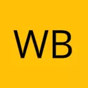 Wilmer Guarnizo Bustos - @profewilmer