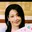 Claudia - @teacherclaudia