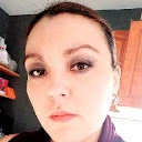 Miriam Nallely Gonzalez Chavez - @miriam.nallely.gonzal