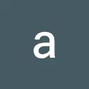 adan agusto lopez - @adan.agusto.lopez