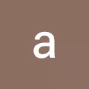alaaa alaaa - @alaaa.alaaa
