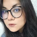 Elba Segovia - @elba.segovia